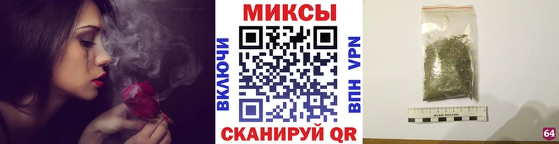 Бутират бутик  Купить  Новосиль 