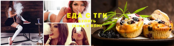 шишки Володарск
