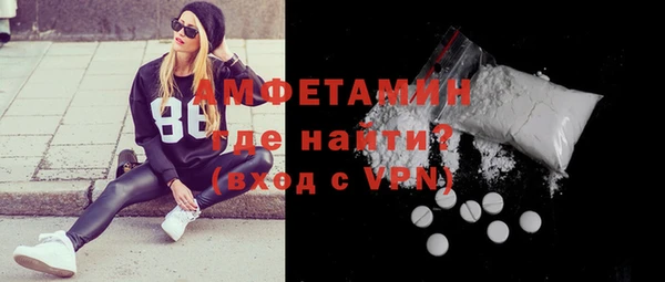шишки Волоколамск