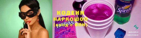 шишки Володарск
