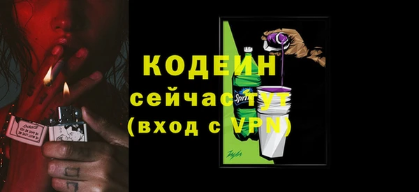 шишки Володарск