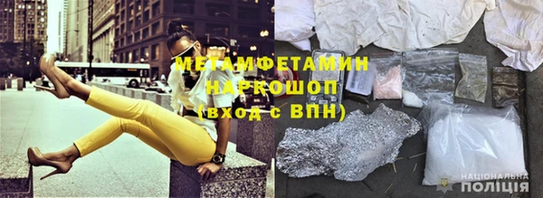 шишки Володарск